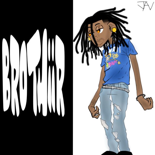 Brothiir