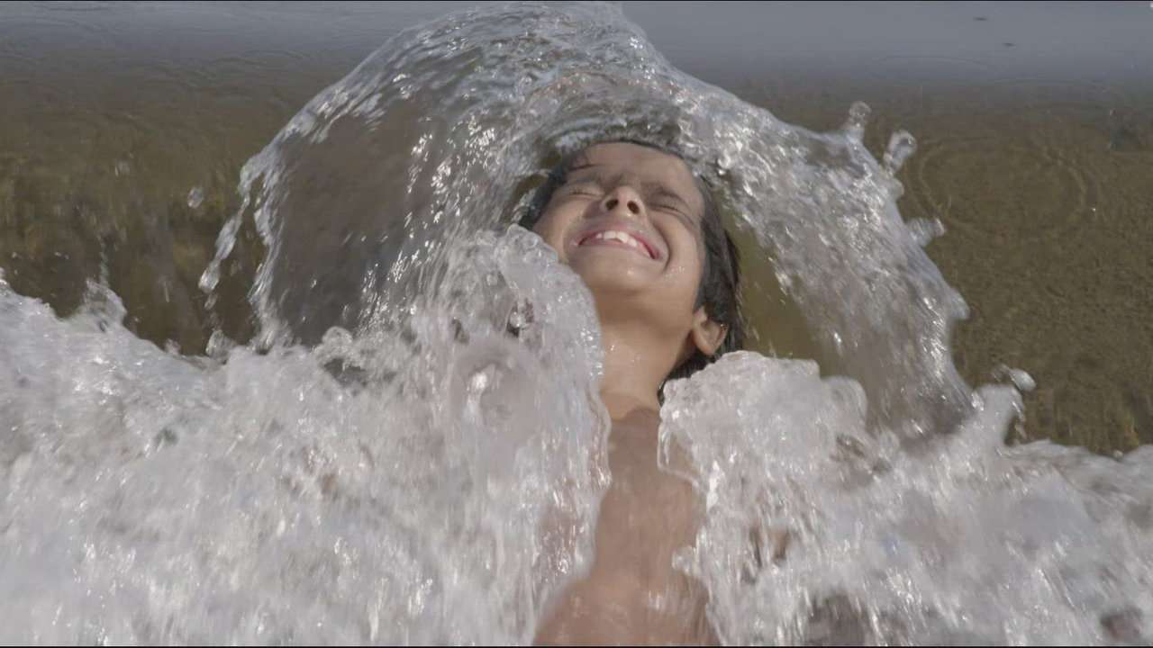 Yeh Bhi Beet Jayega (From "Meri Nimmo")