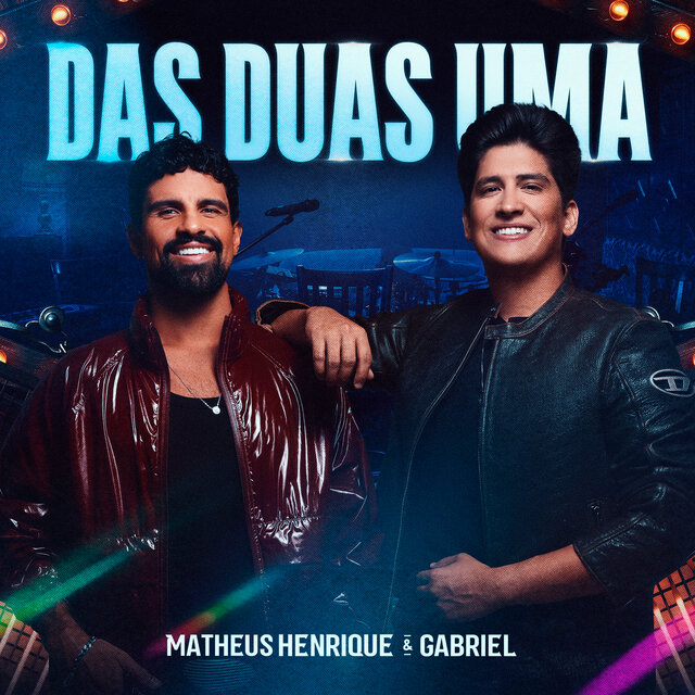 Das Duas Uma