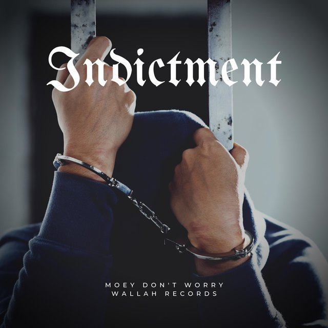 Indictment
