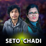 SETO CHADI