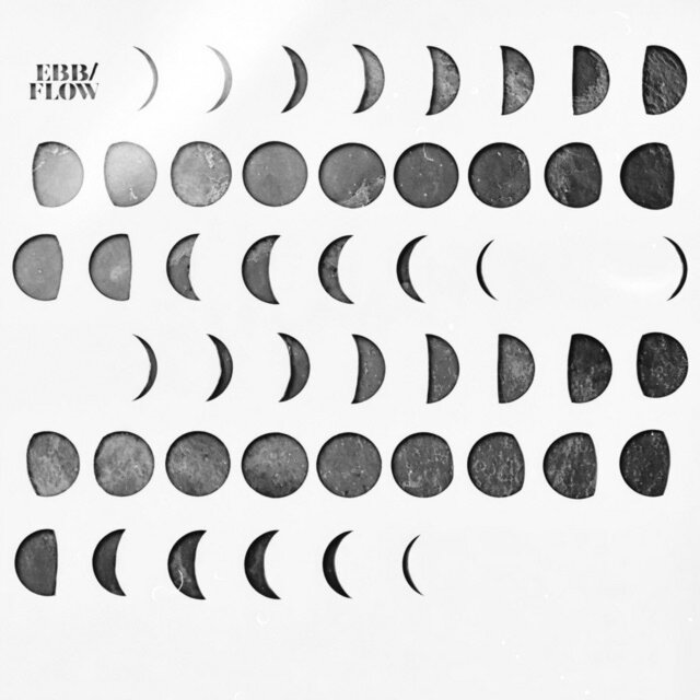 Ebb & Flow (Marsbeing Remix)