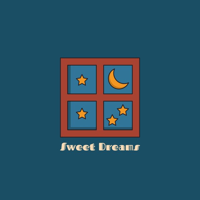 Sweet Dreams
