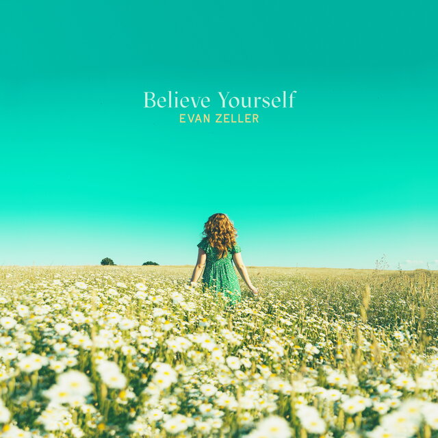 Believe Yourself