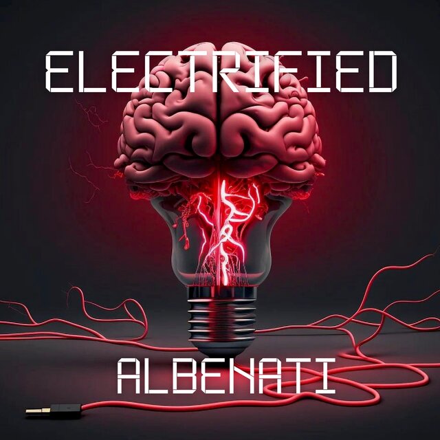 Electrified