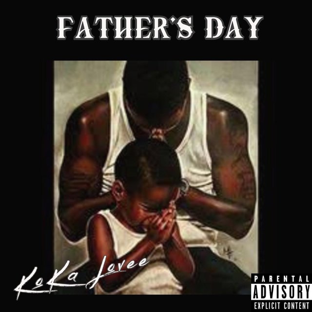 Father's Day