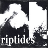 riptides