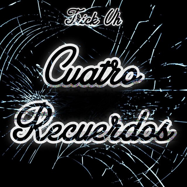 Cuatro Recuerdos