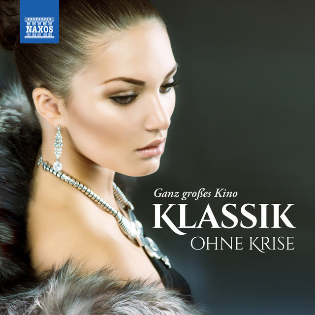Klassik ohne Krise – Ganz großes Kino