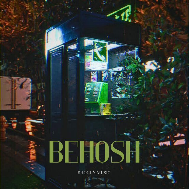 BEHOSH