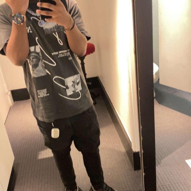 Mix