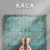 Karpet