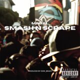 Smash N Scrape