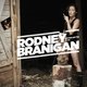 Cover art for album Nothing Better to Do by Rodney Branigan