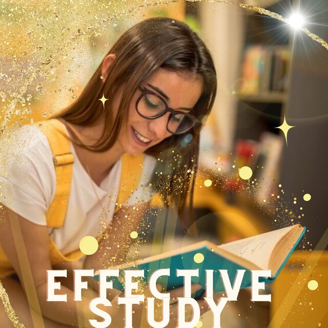 Effective Study
