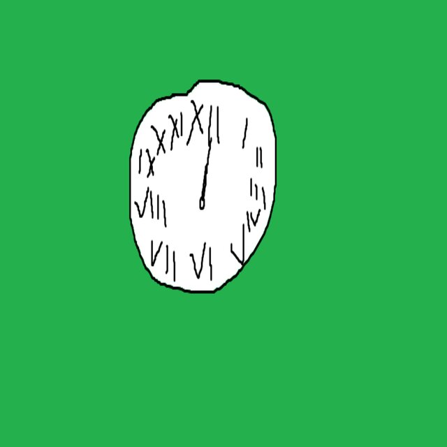 12:00 AM
