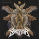 Cover art for album Swarming Angels & Flies by Sarcator