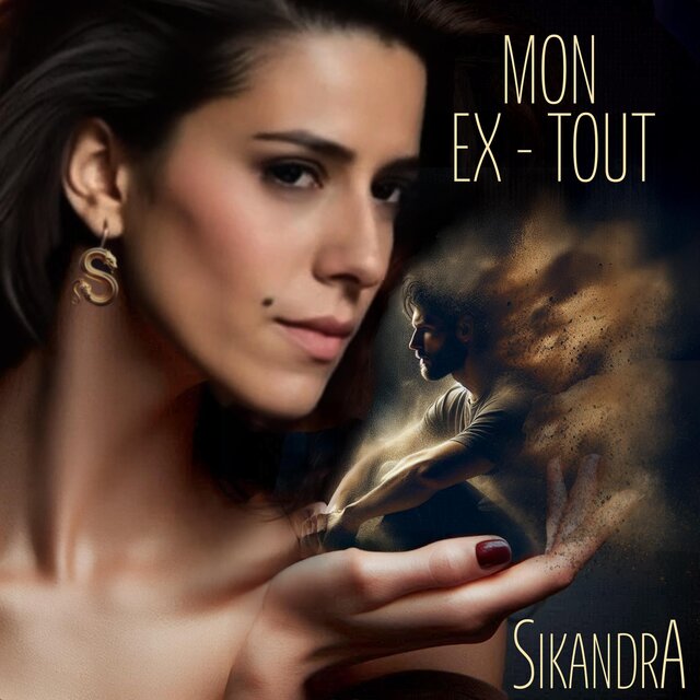 Mon EX-Tout