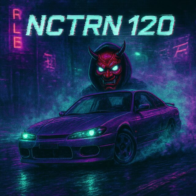 NCTRN 120