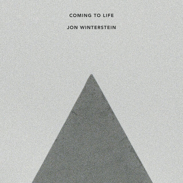 Coming to Life