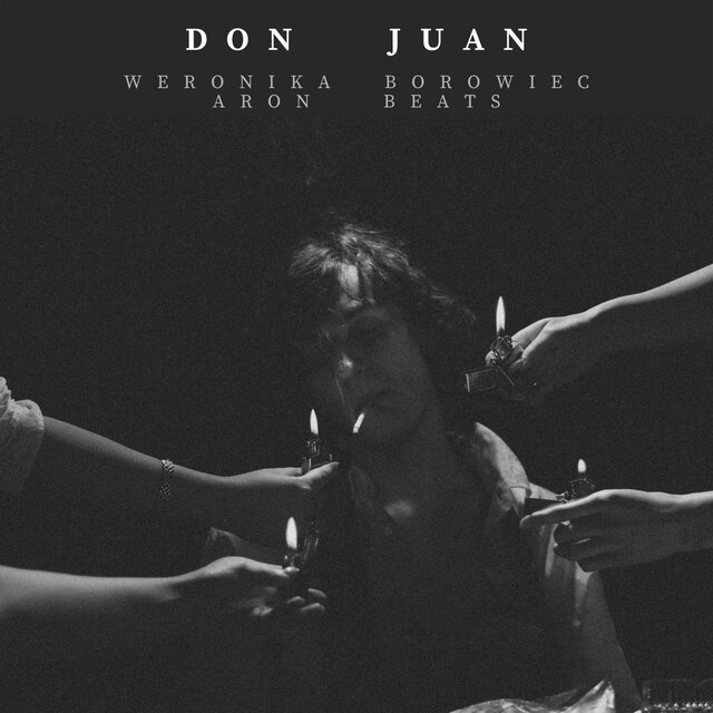 Don Juan