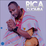 DJOMBA