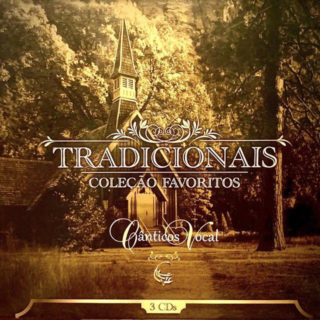 Hinos Tradicionais