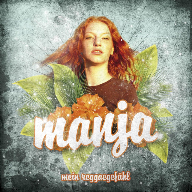 Mein Reggaegefühl