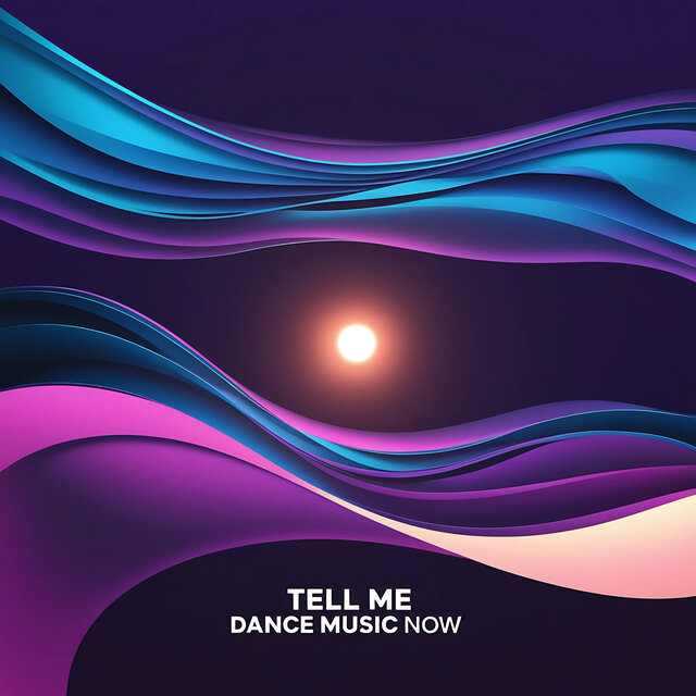 Tell Me