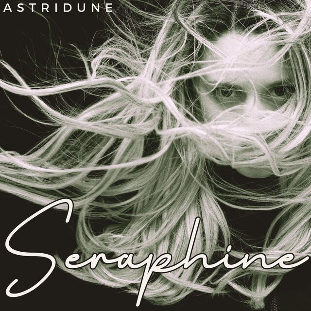 Seraphine (Myst in Her Wake)