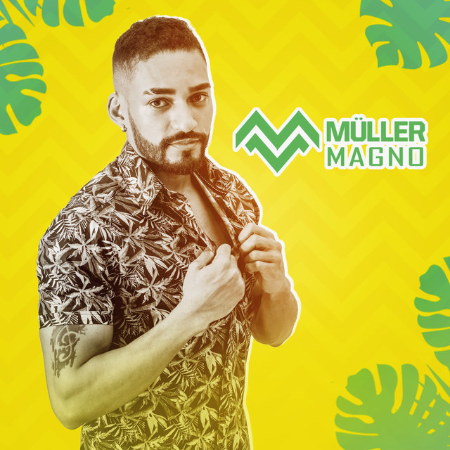 Promocional de Verão 2020