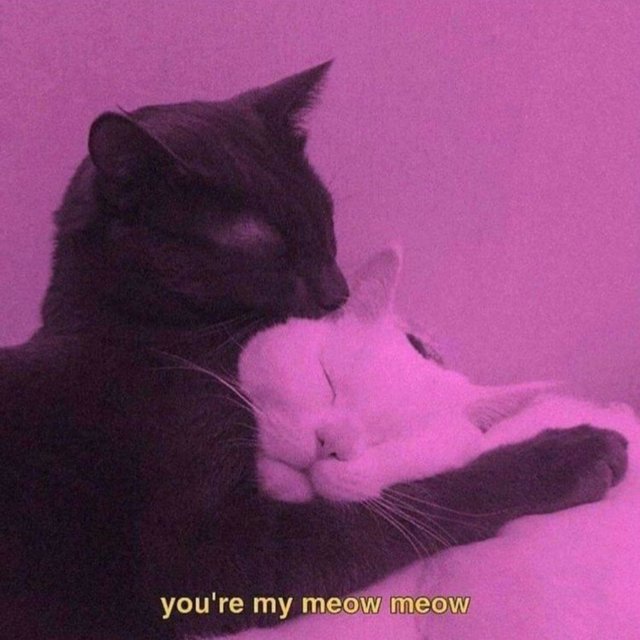 close to you