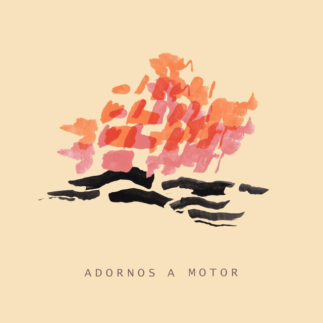 Adornos a motor I