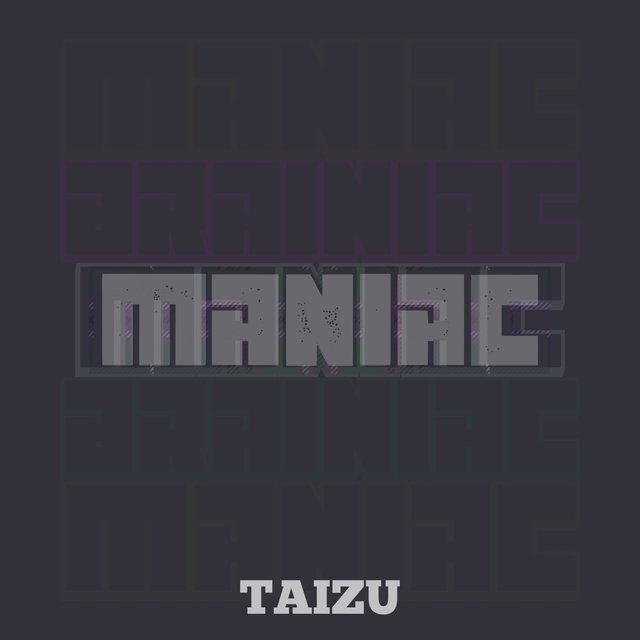 MANIAC