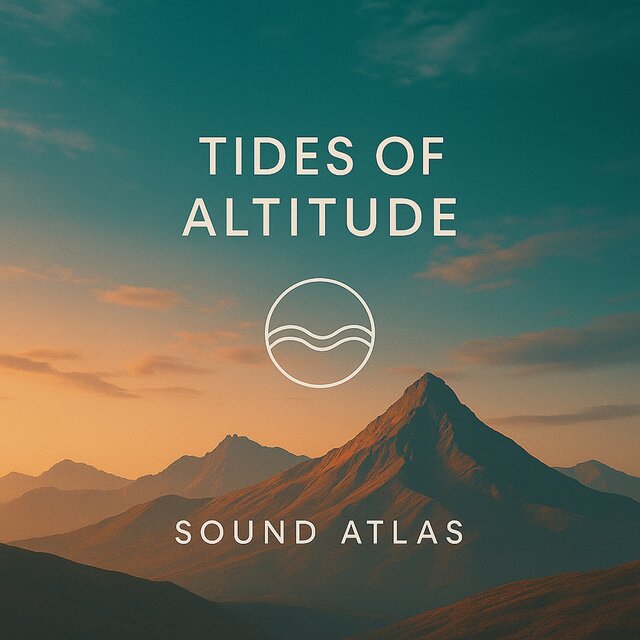 Tides of Altitude