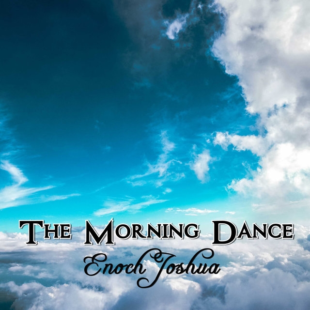 The Morning Dance
