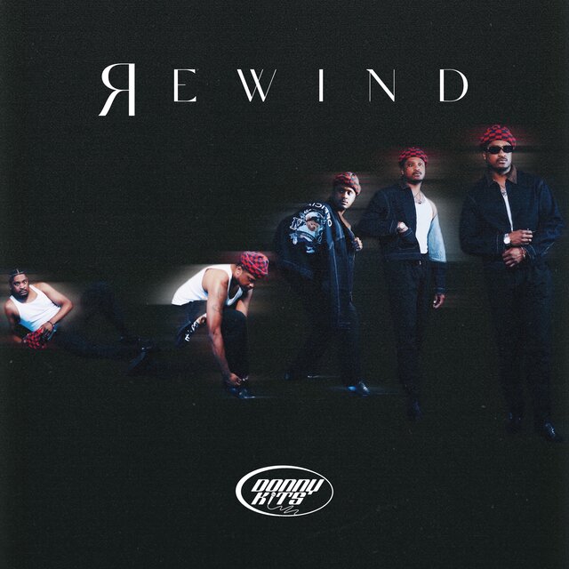 REWIND