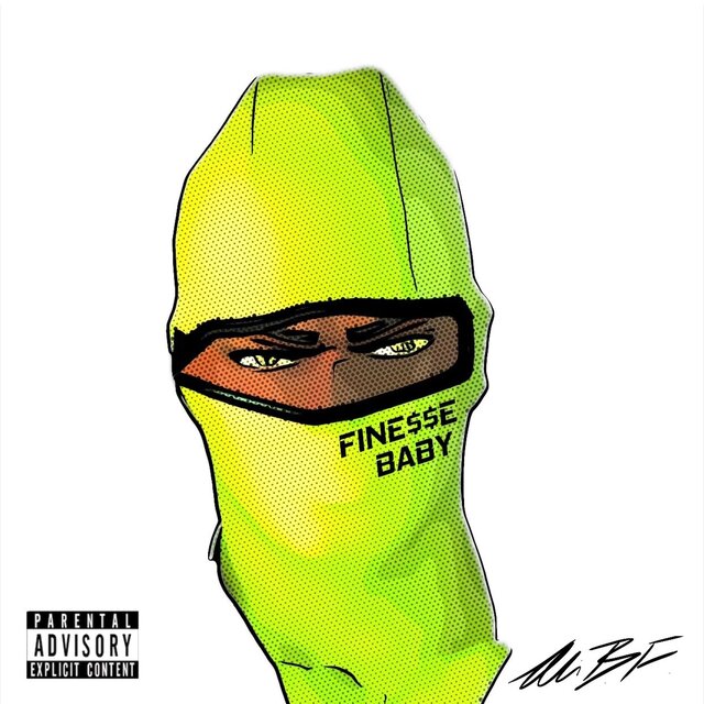 FINE$$E BABY