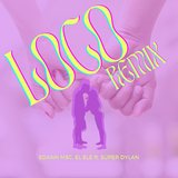 LOCO