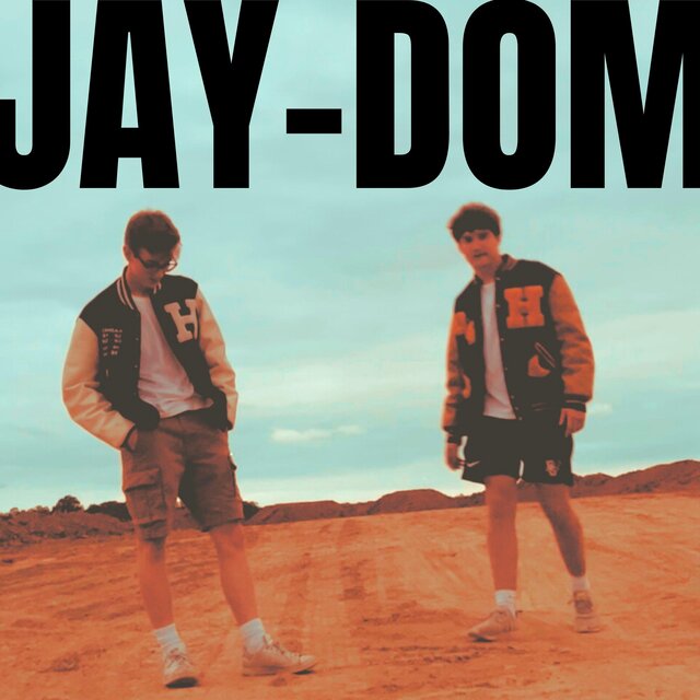 JAY-DOM