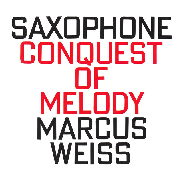 Conquest Of Melody