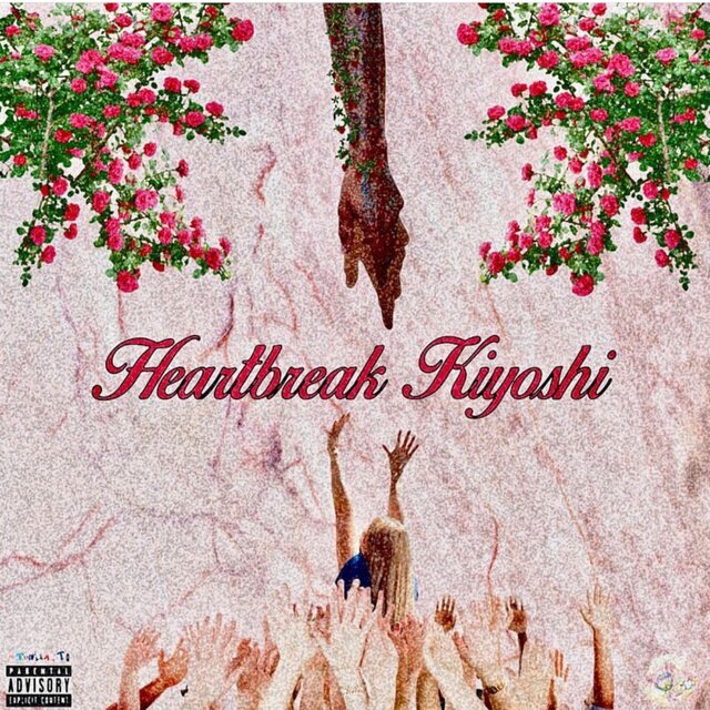 Heartbreak Kiyoshi