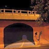 luces del principio