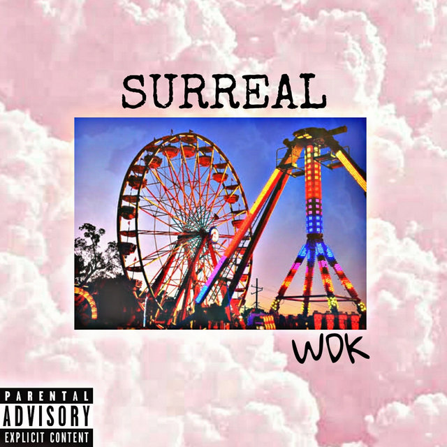 Surreal