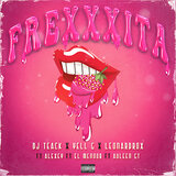 Frexxxita