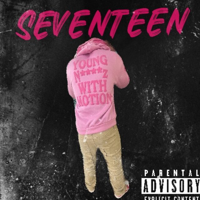 Seventeen