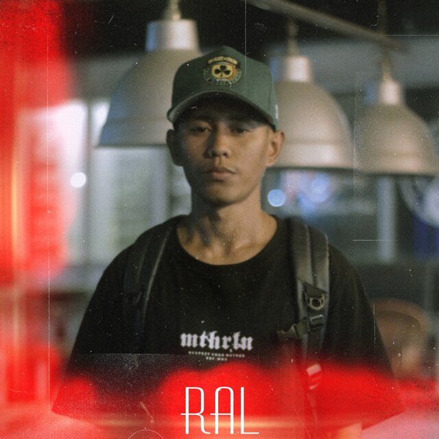 Malas Tau