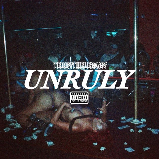 Unruly