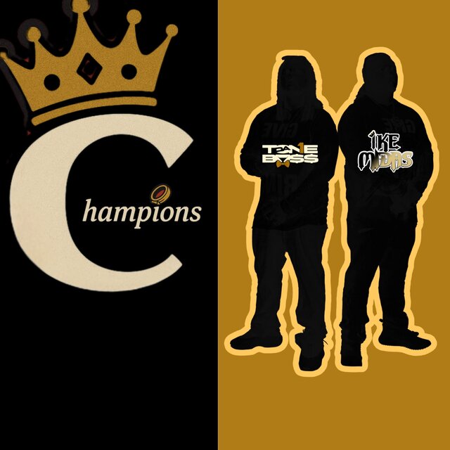 Champions