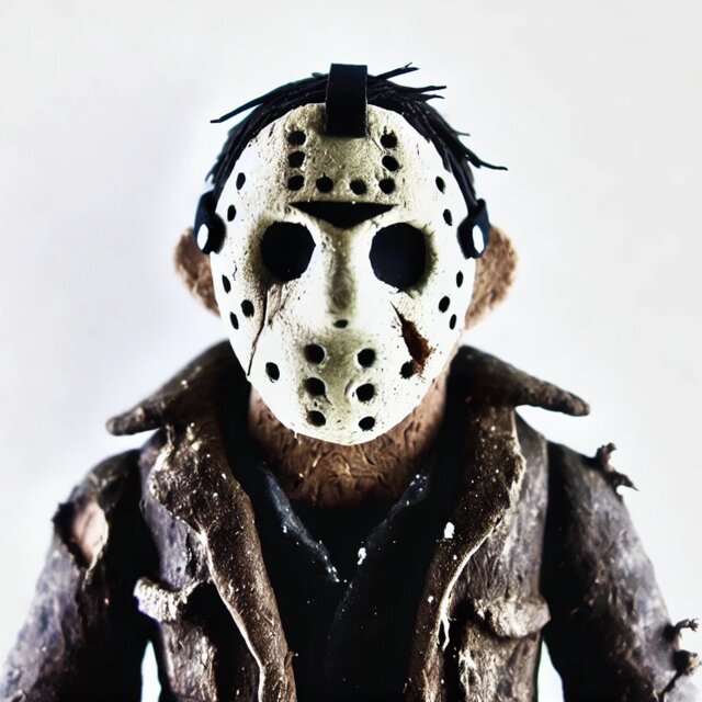 JASON